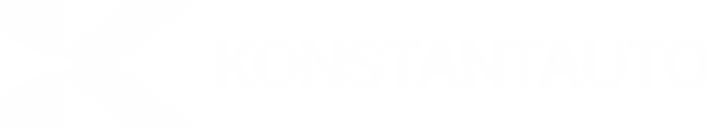 KONSTANT AUTO